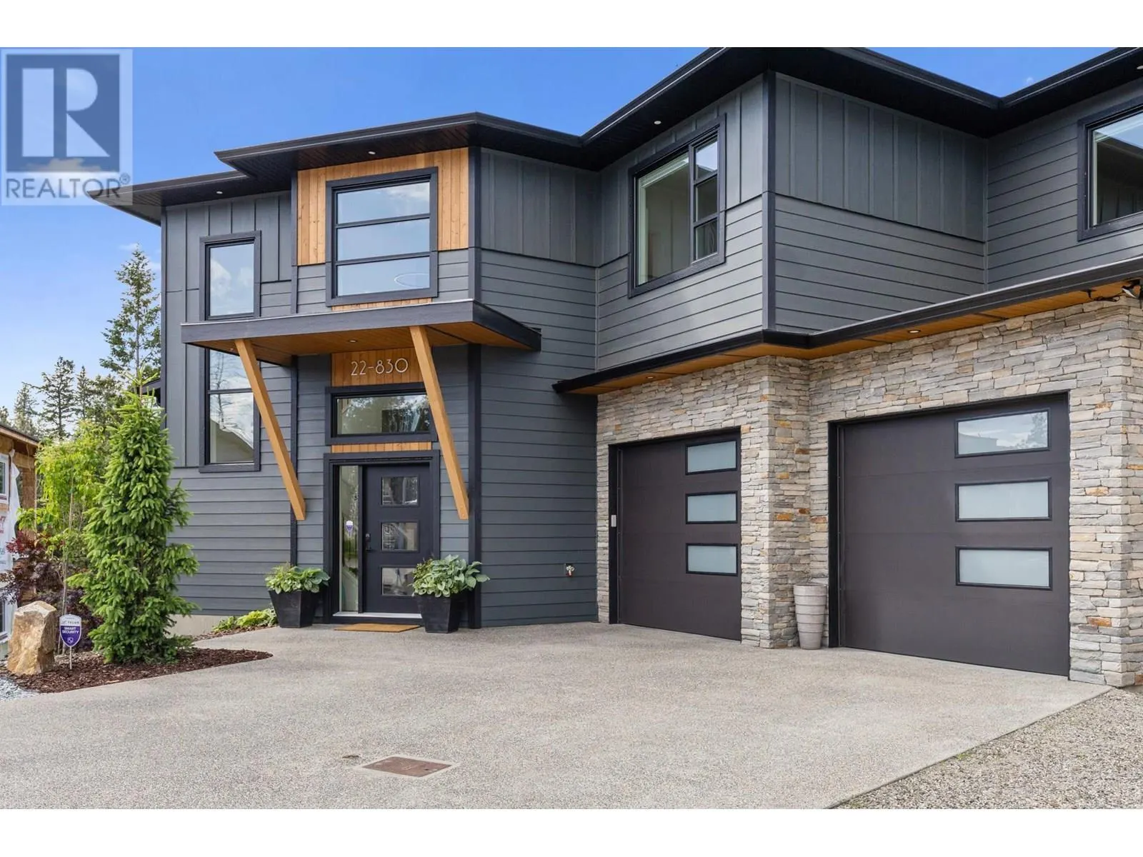 830 Westview Way Unit# 22