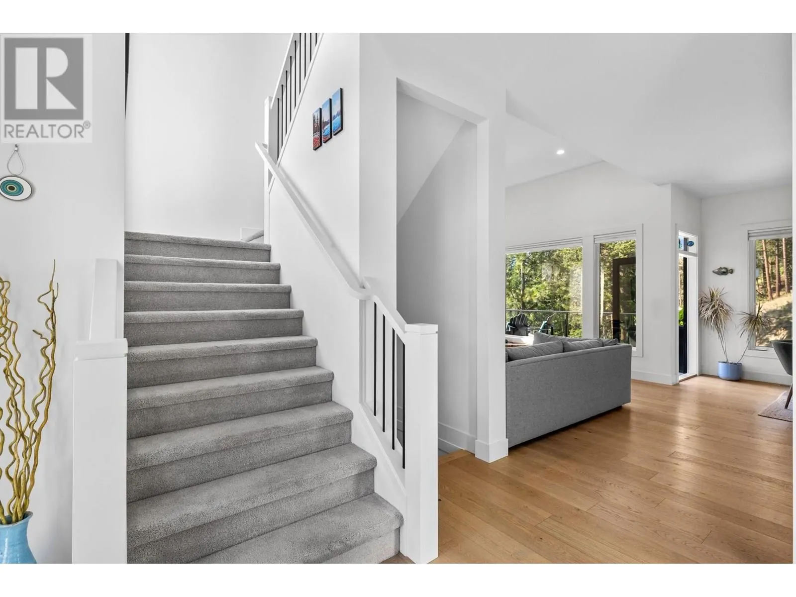 830 Westview Way Unit# 22