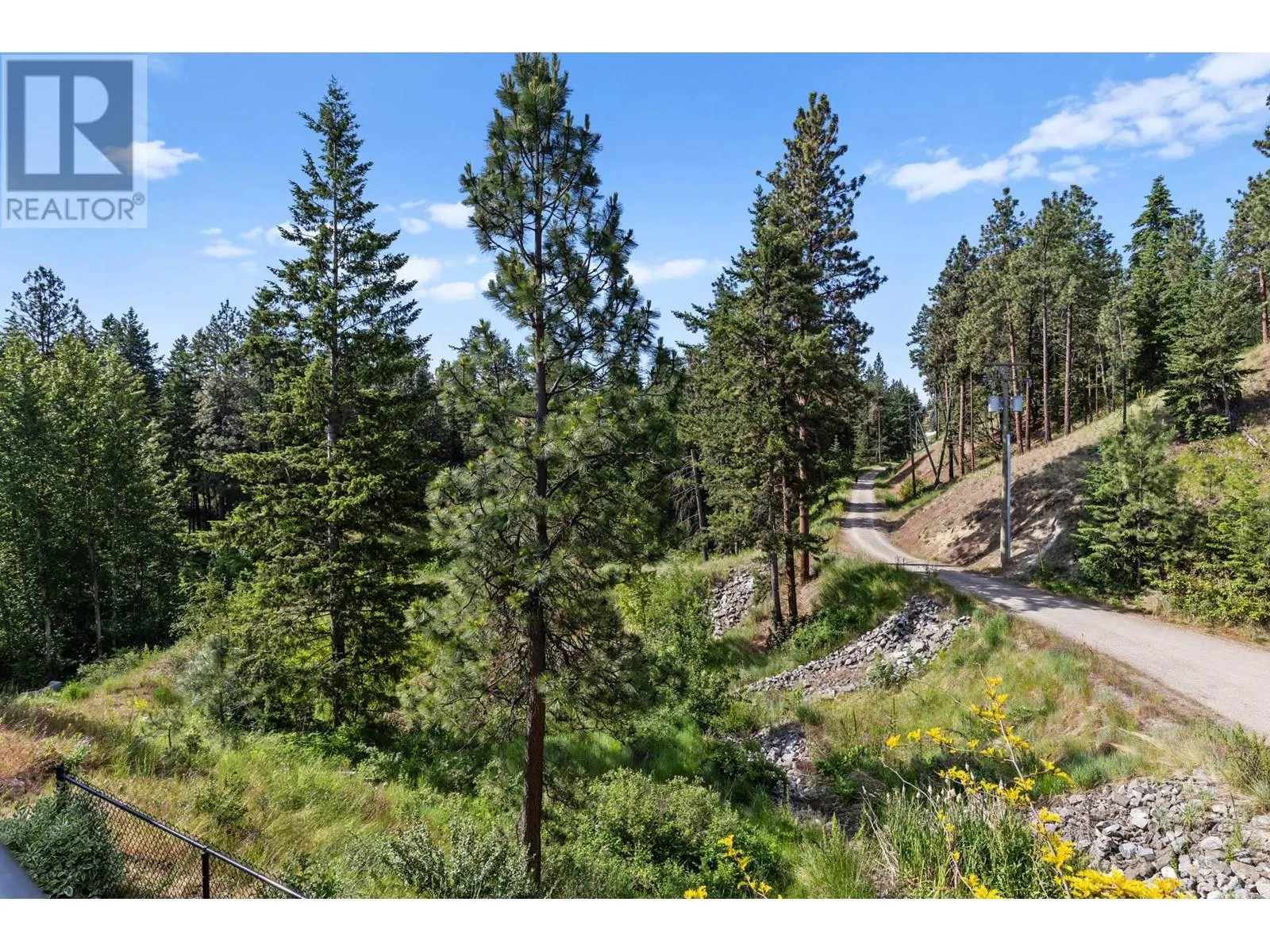 830 Westview Way Unit# 22