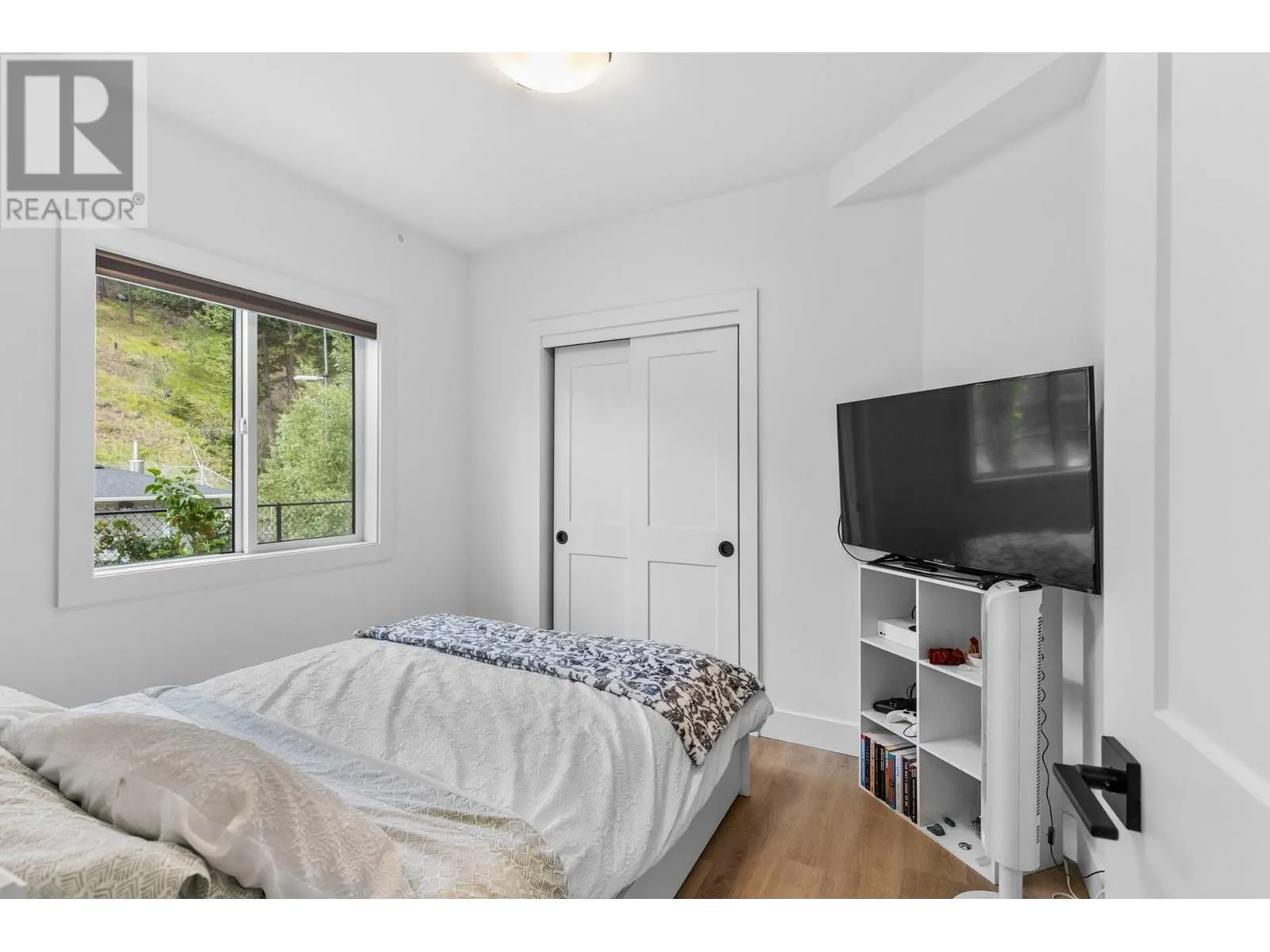 830 Westview Way Unit# 22