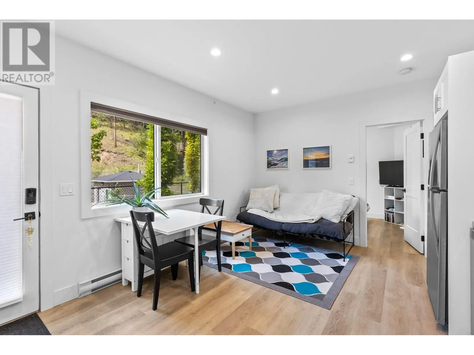 830 Westview Way Unit# 22