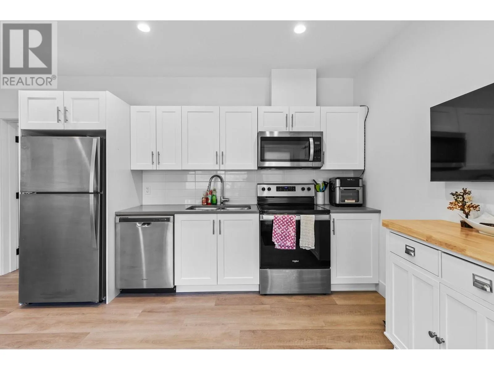 830 Westview Way Unit# 22