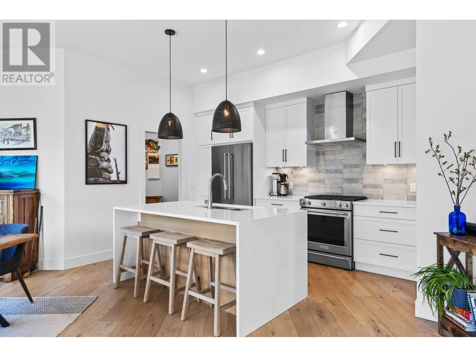 830 Westview Way Unit# 22