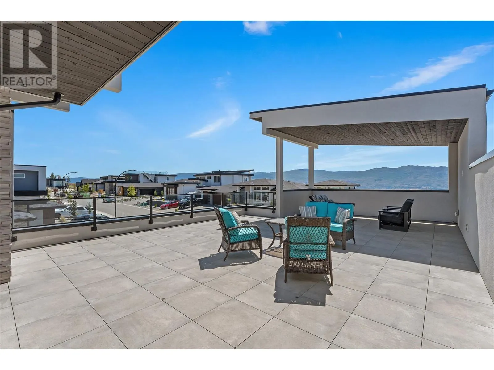 1556 Cabernet Way