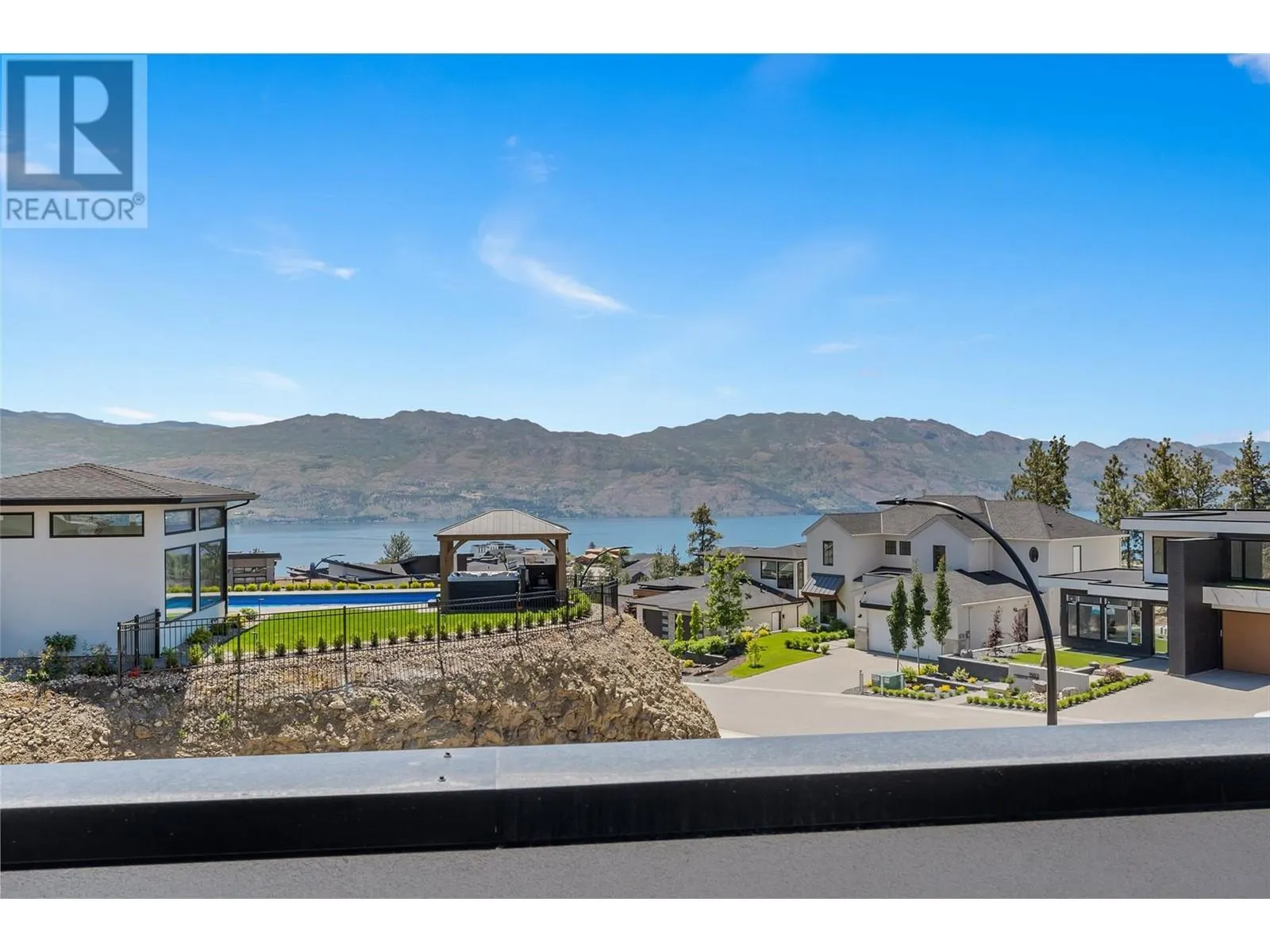 1556 Cabernet Way