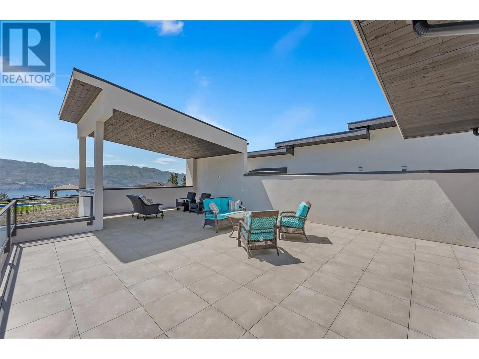 1556 Cabernet Way