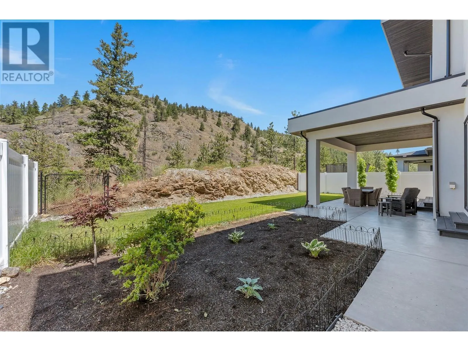 1556 Cabernet Way