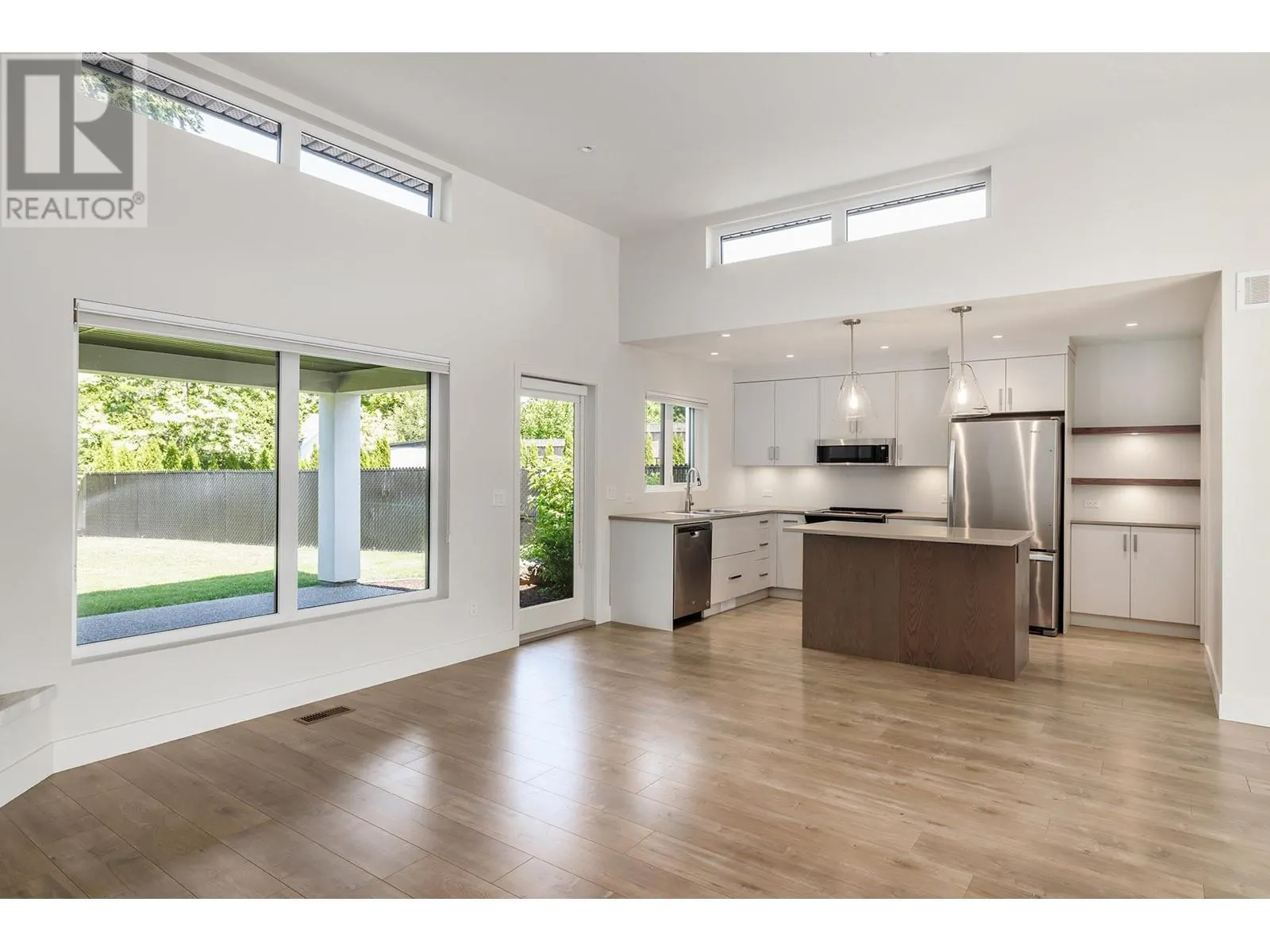 410 Sarsons Road
