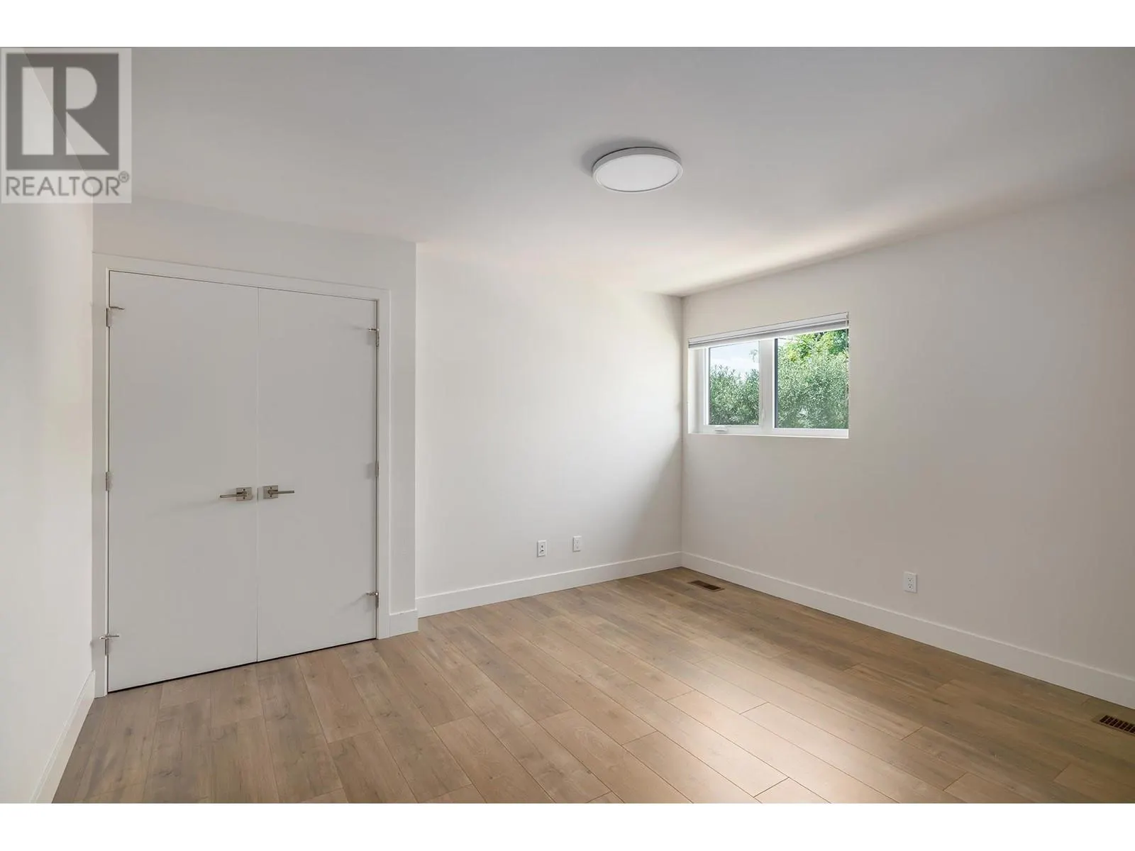 410 Sarsons Road
