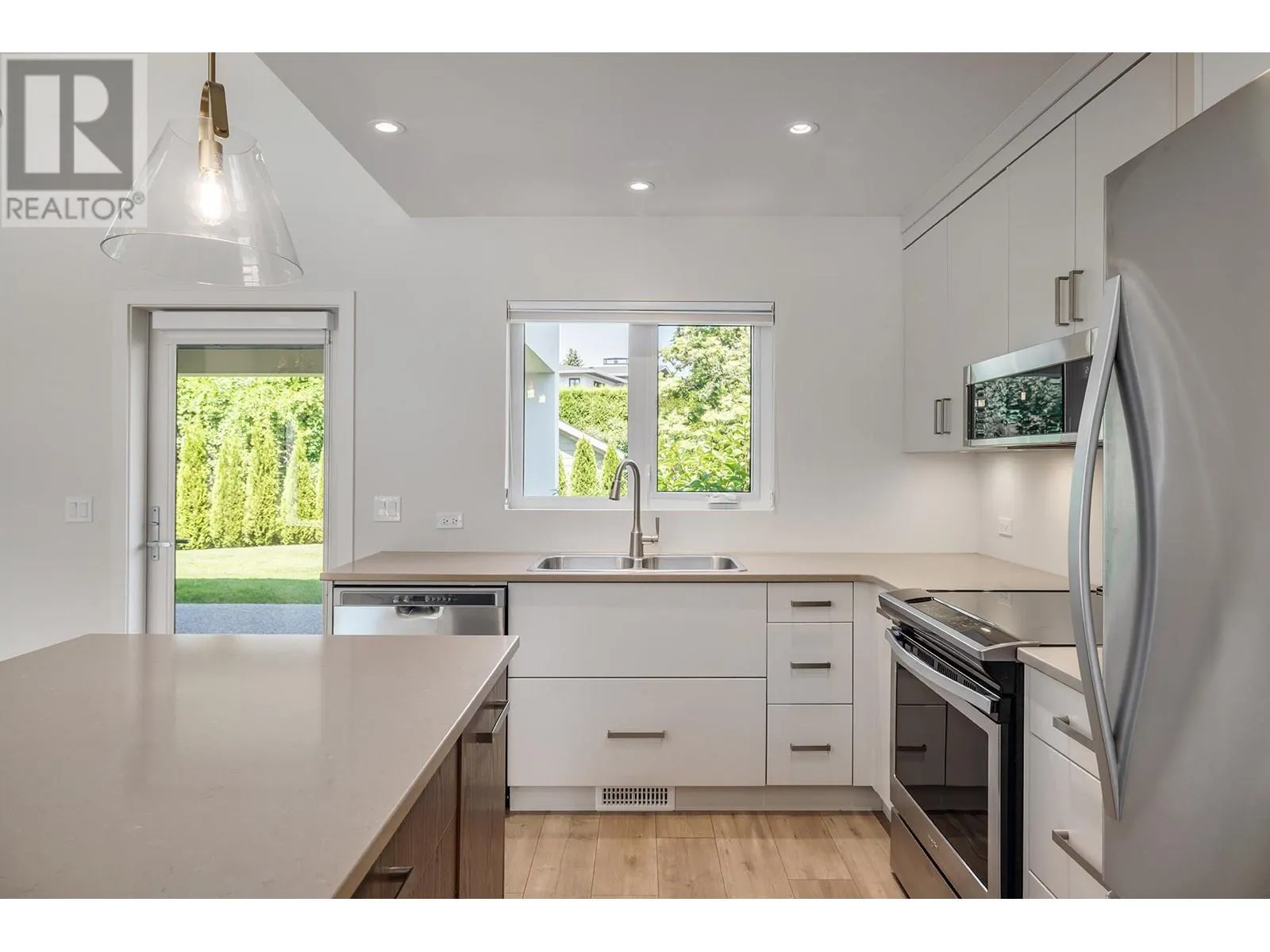 410 Sarsons Road
