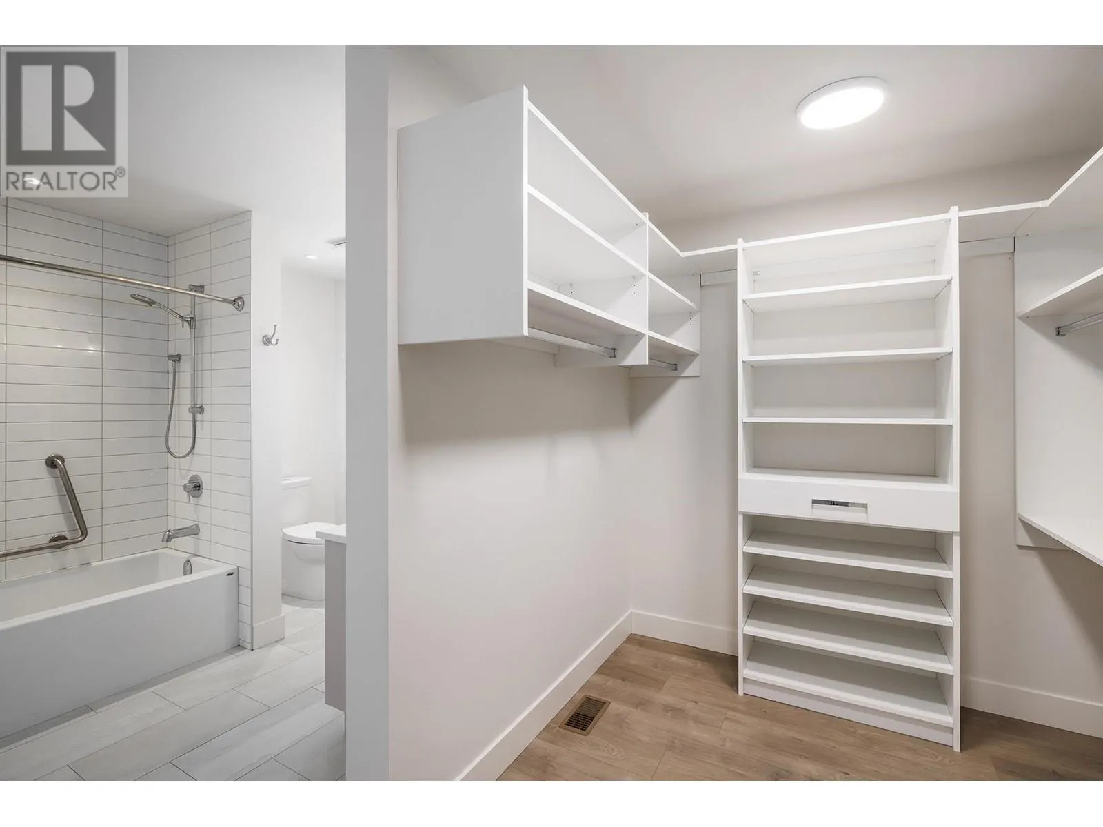 410 Sarsons Road