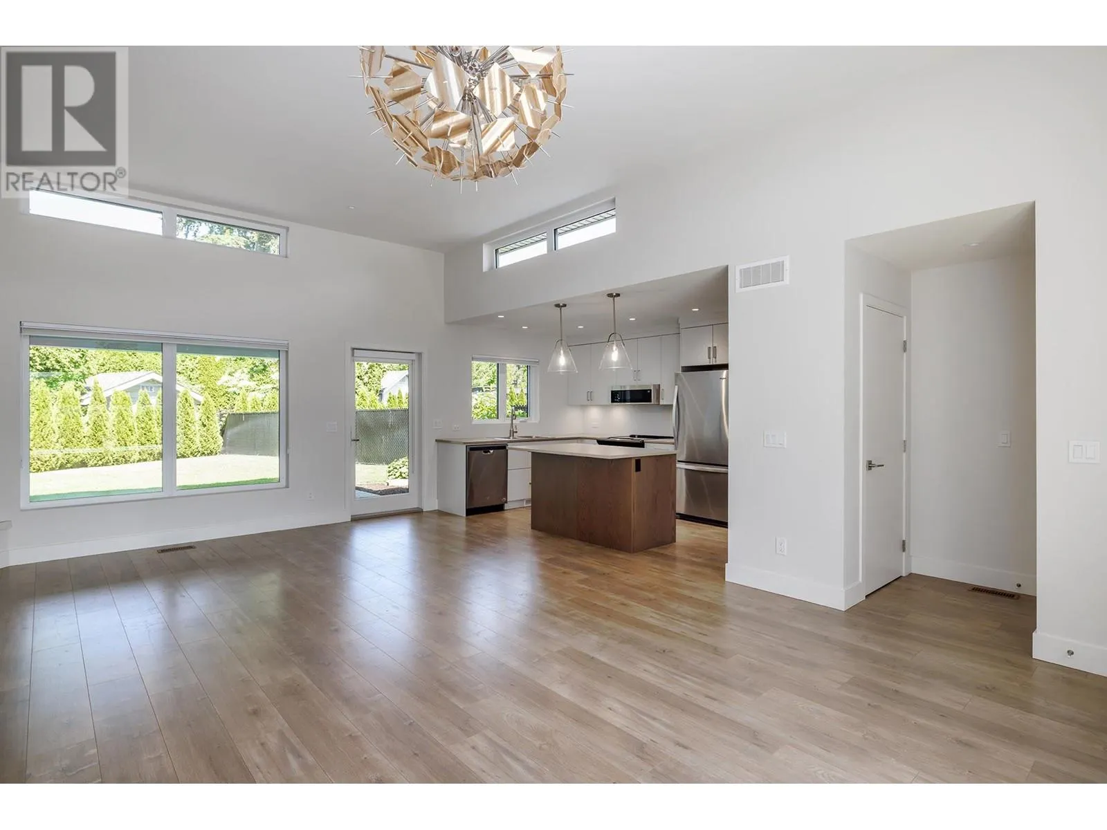 410 Sarsons Road