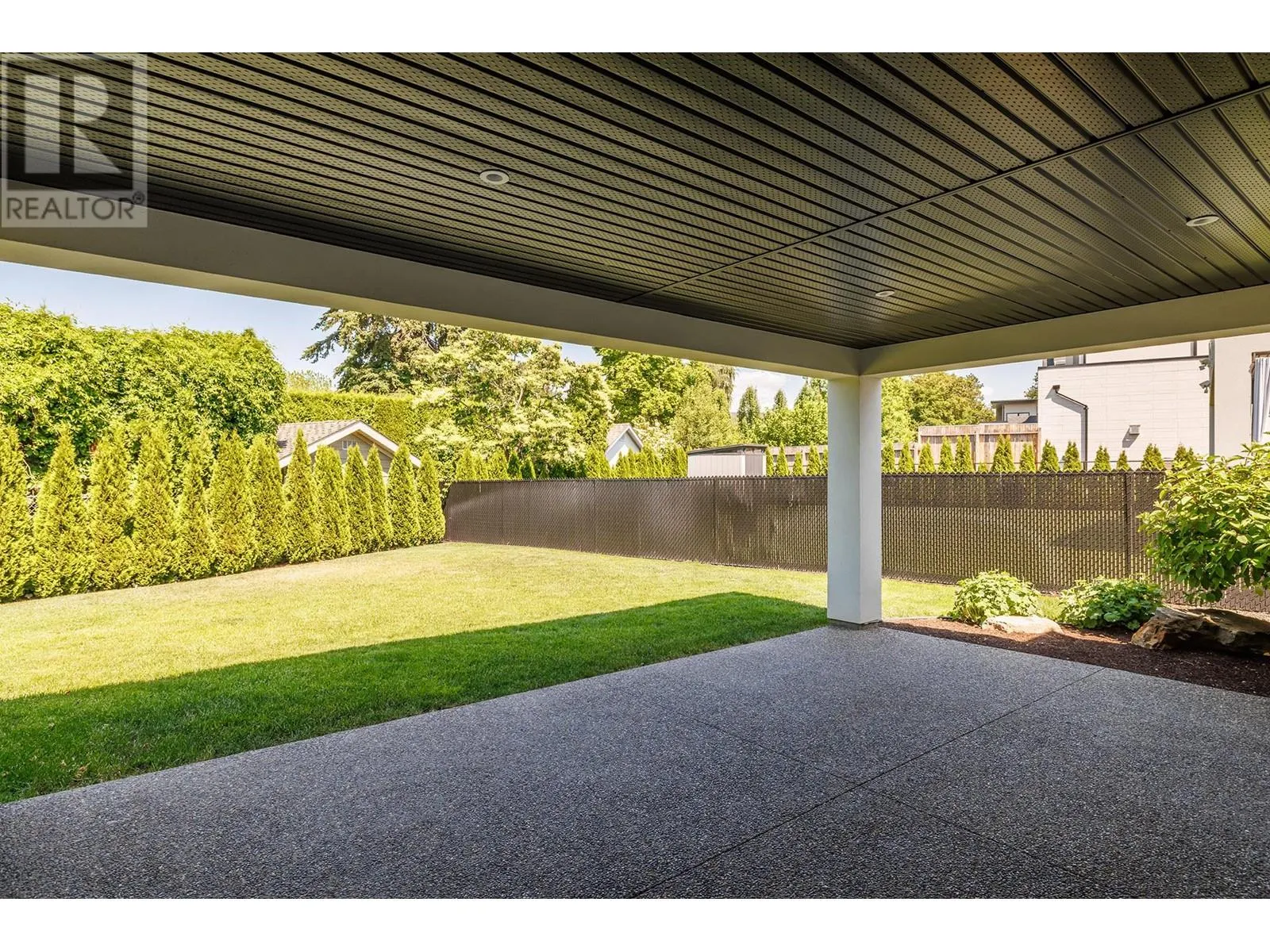 410 Sarsons Road