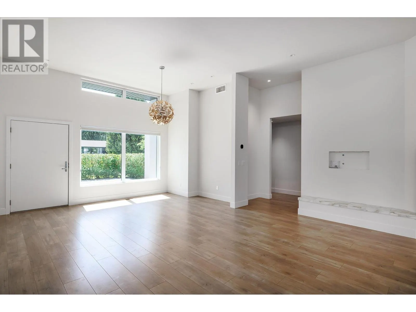 410 Sarsons Road