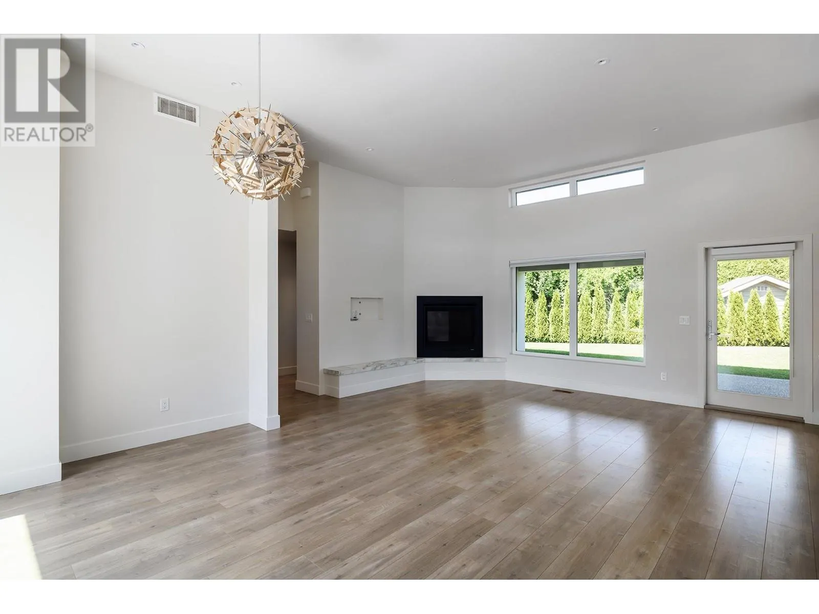 410 Sarsons Road
