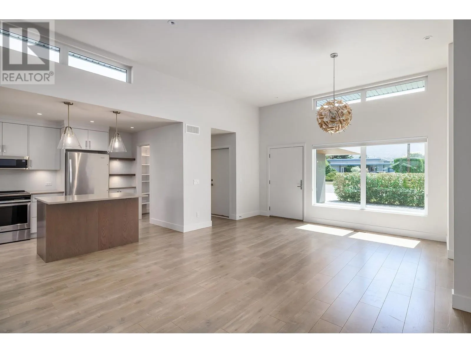 410 Sarsons Road