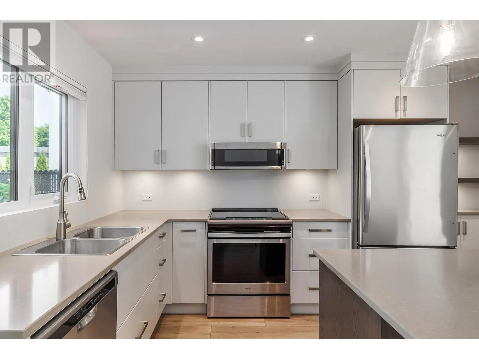 410 Sarsons Road