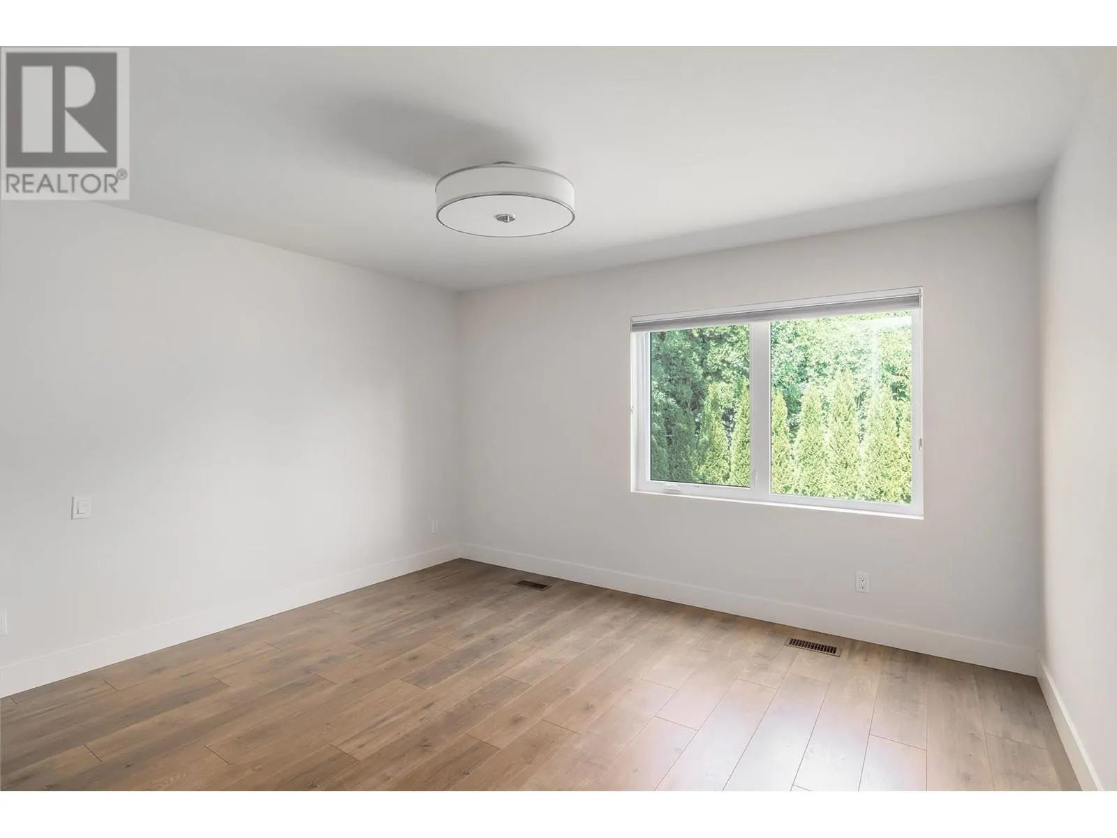 410 Sarsons Road