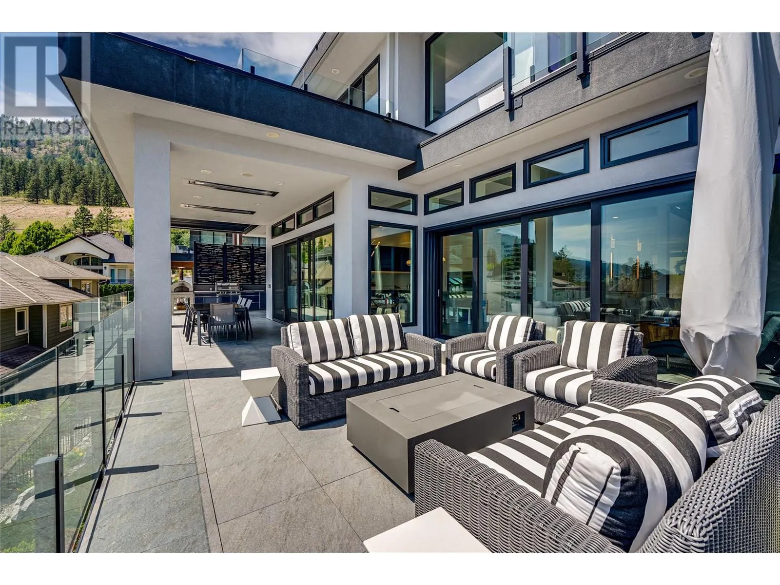 18451 Crystal Waters Road Unit# 20