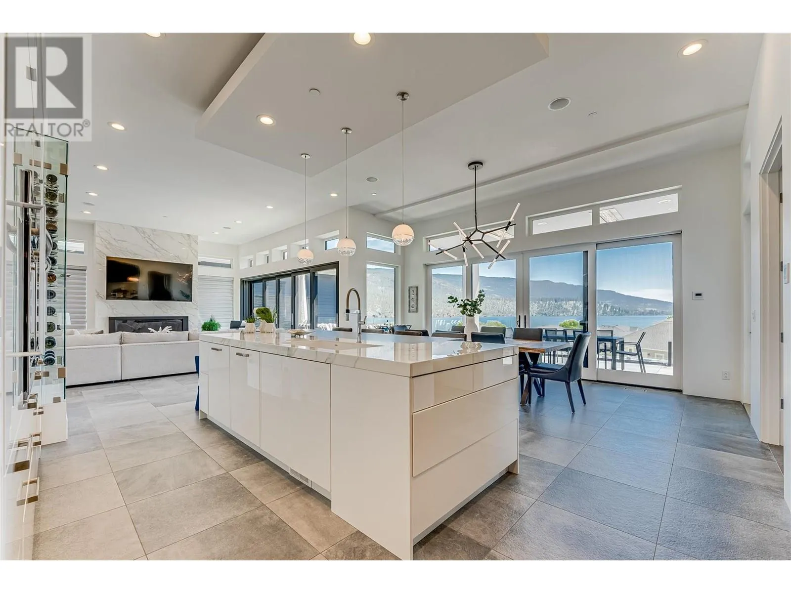 18451 Crystal Waters Road Unit# 20
