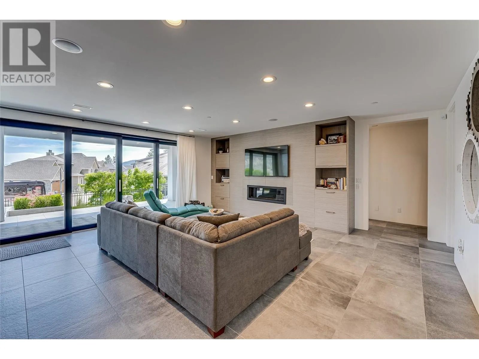 18451 Crystal Waters Road Unit# 20
