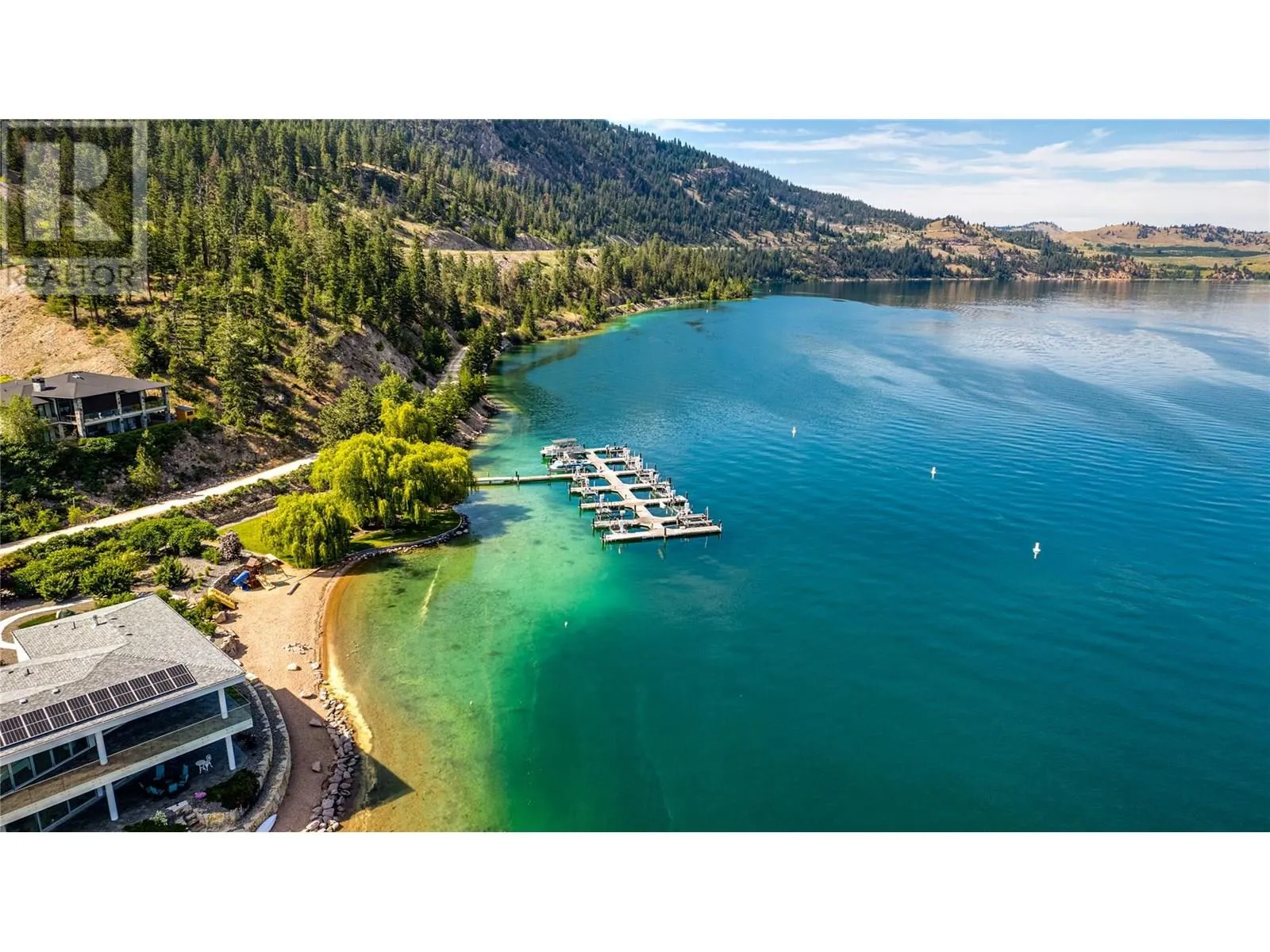 18451 Crystal Waters Road Unit# 20