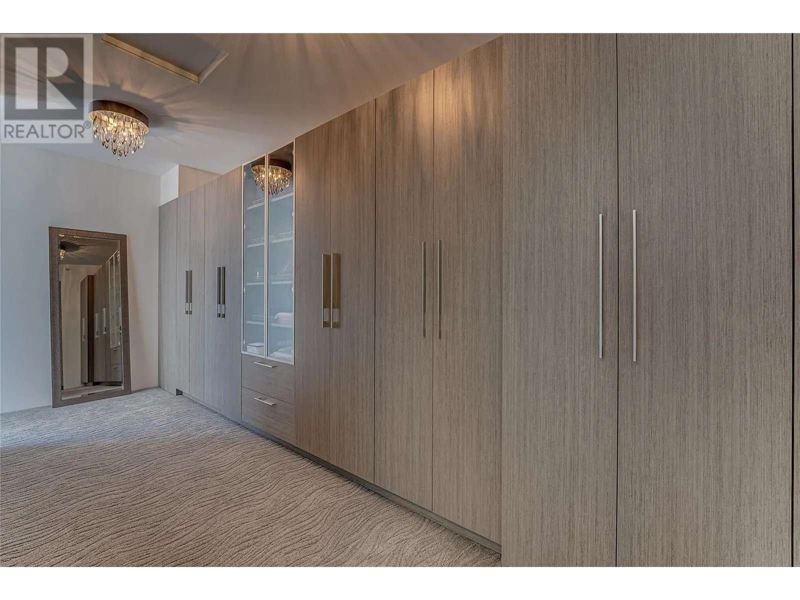 18451 Crystal Waters Road Unit# 20