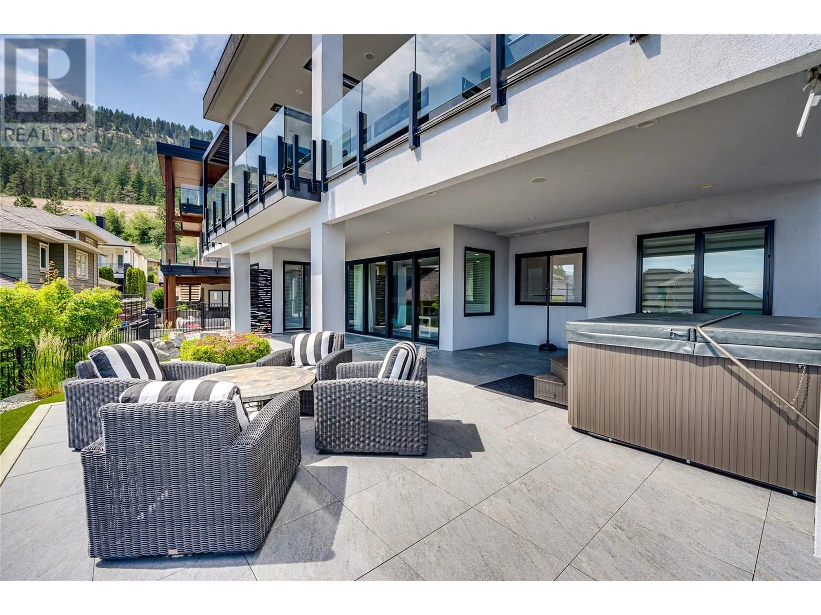 18451 Crystal Waters Road Unit# 20