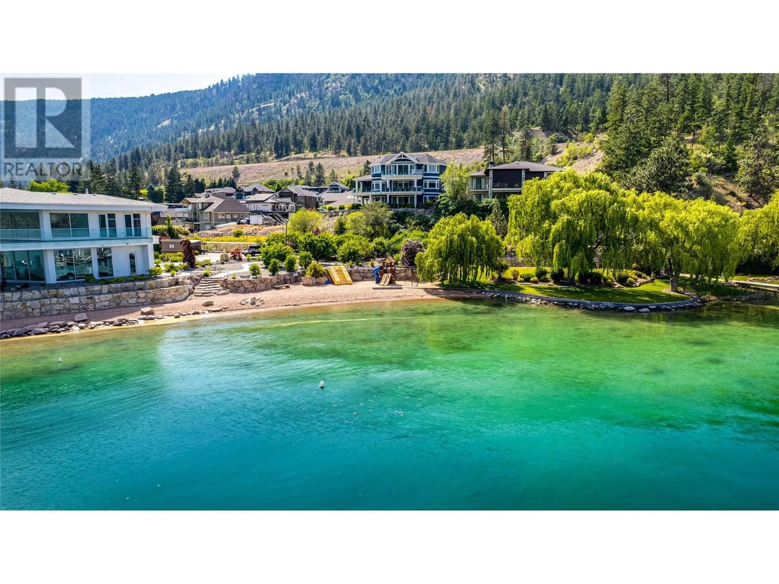 18451 Crystal Waters Road Unit# 20