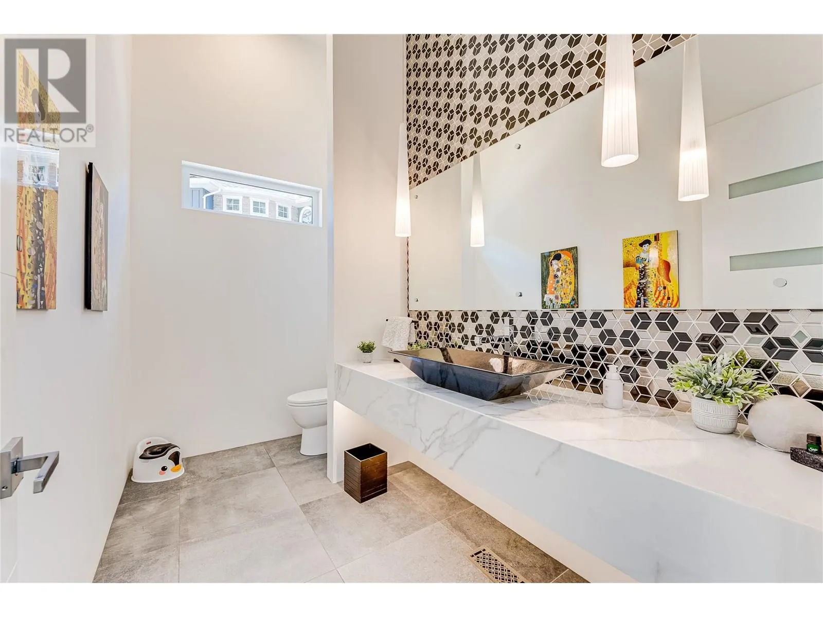 18451 Crystal Waters Road Unit# 20