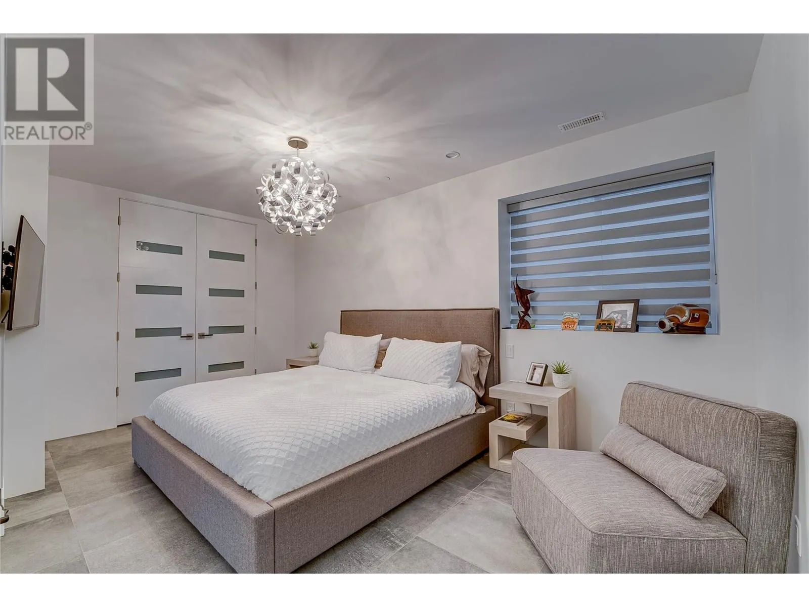 18451 Crystal Waters Road Unit# 20