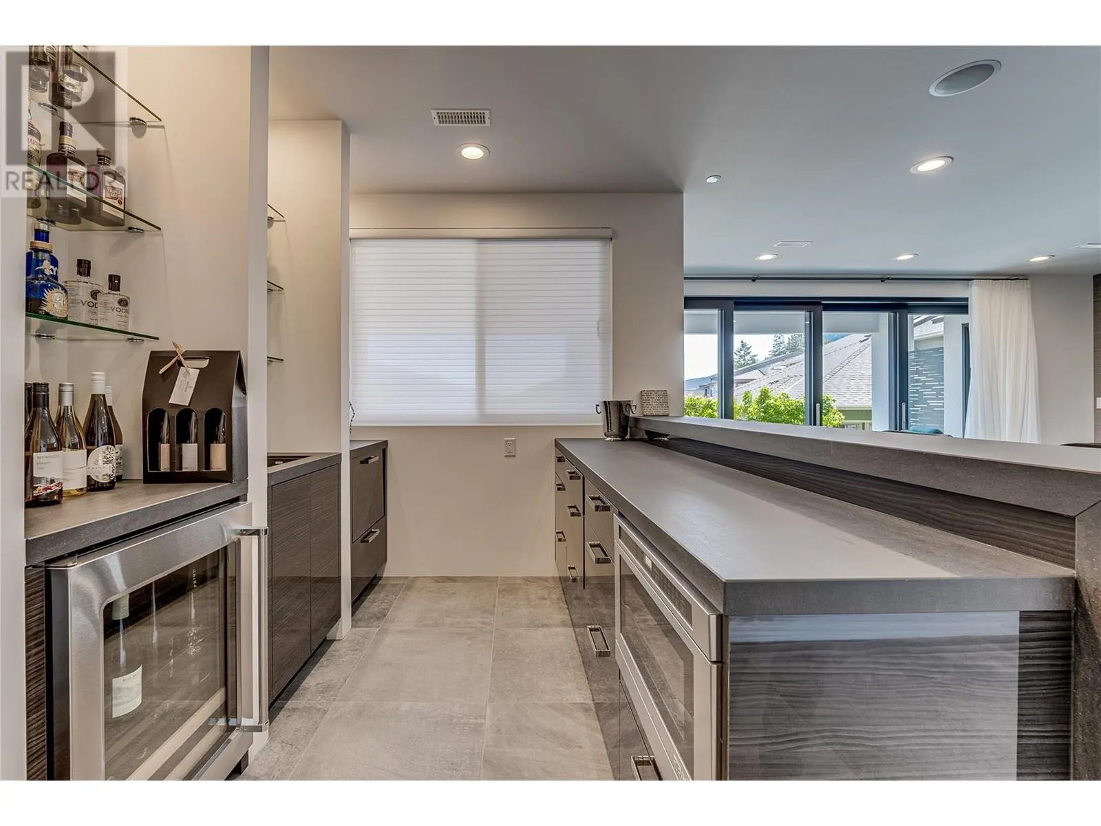 18451 Crystal Waters Road Unit# 20