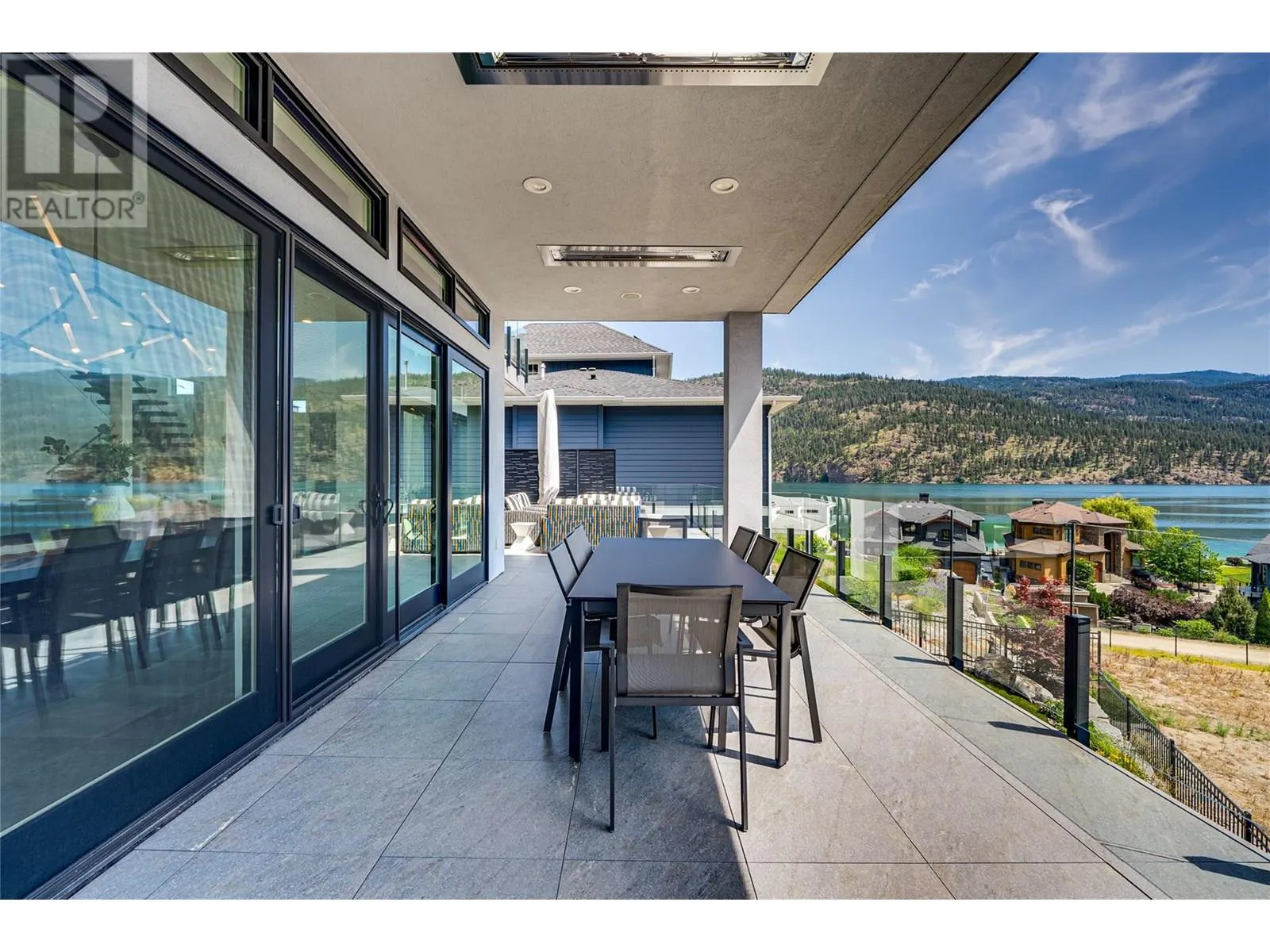 18451 Crystal Waters Road Unit# 20