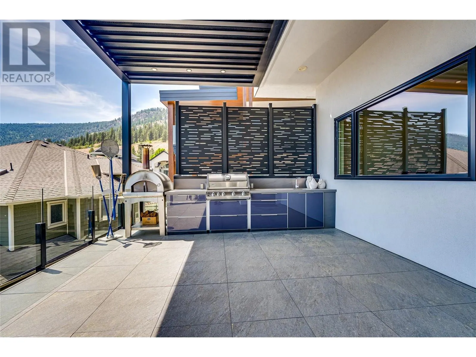 18451 Crystal Waters Road Unit# 20