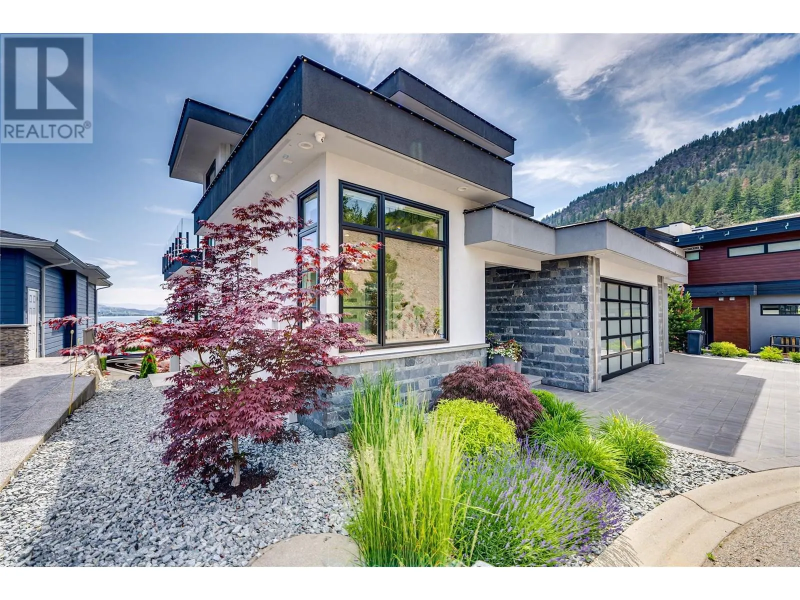 18451 Crystal Waters Road Unit# 20