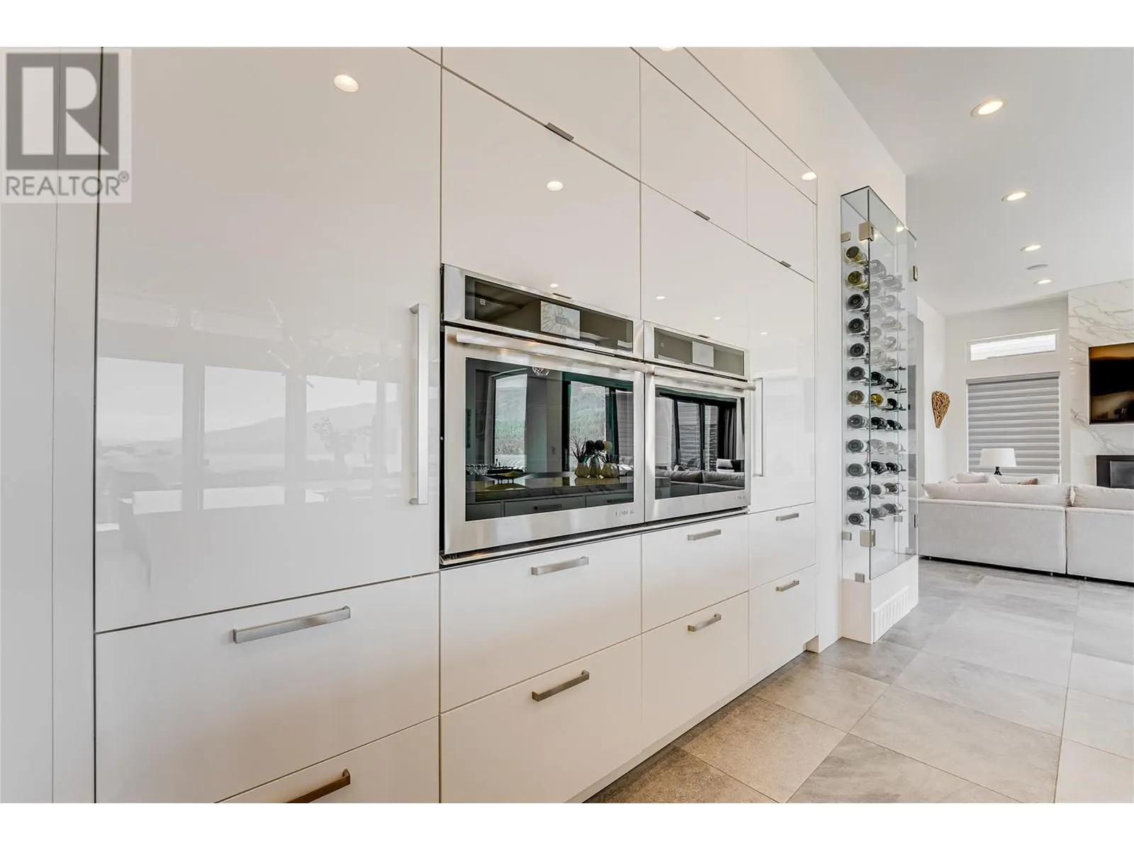 18451 Crystal Waters Road Unit# 20