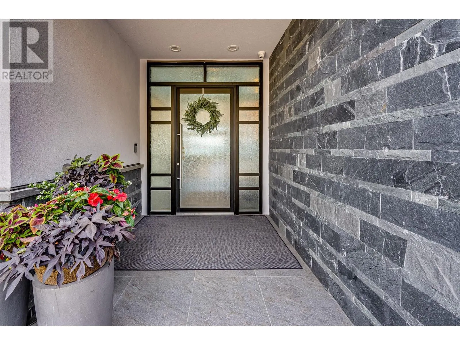 18451 Crystal Waters Road Unit# 20