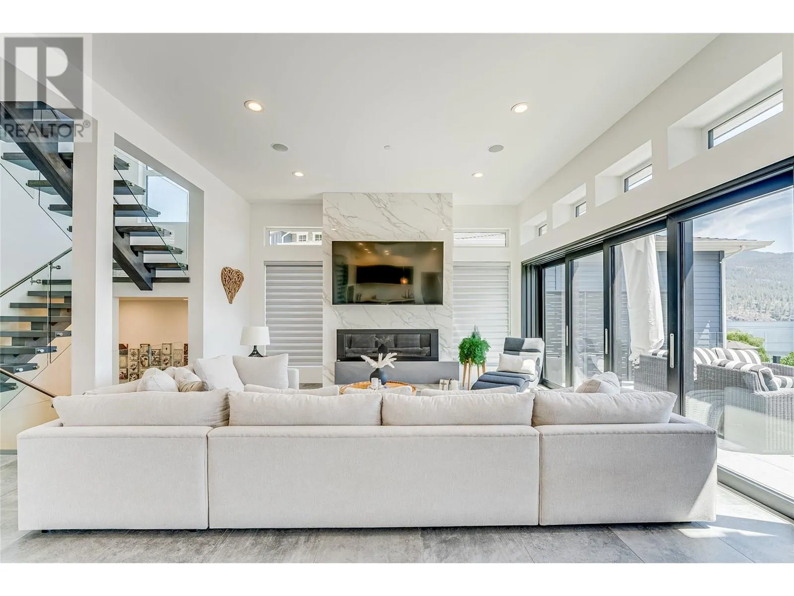 18451 Crystal Waters Road Unit# 20