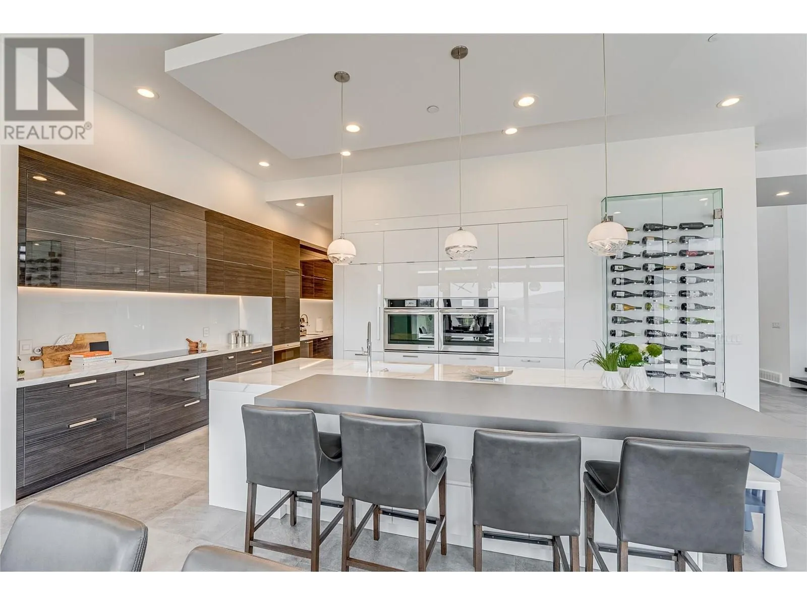 18451 Crystal Waters Road Unit# 20