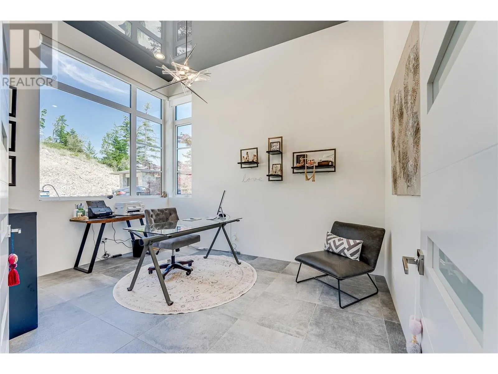 18451 Crystal Waters Road Unit# 20