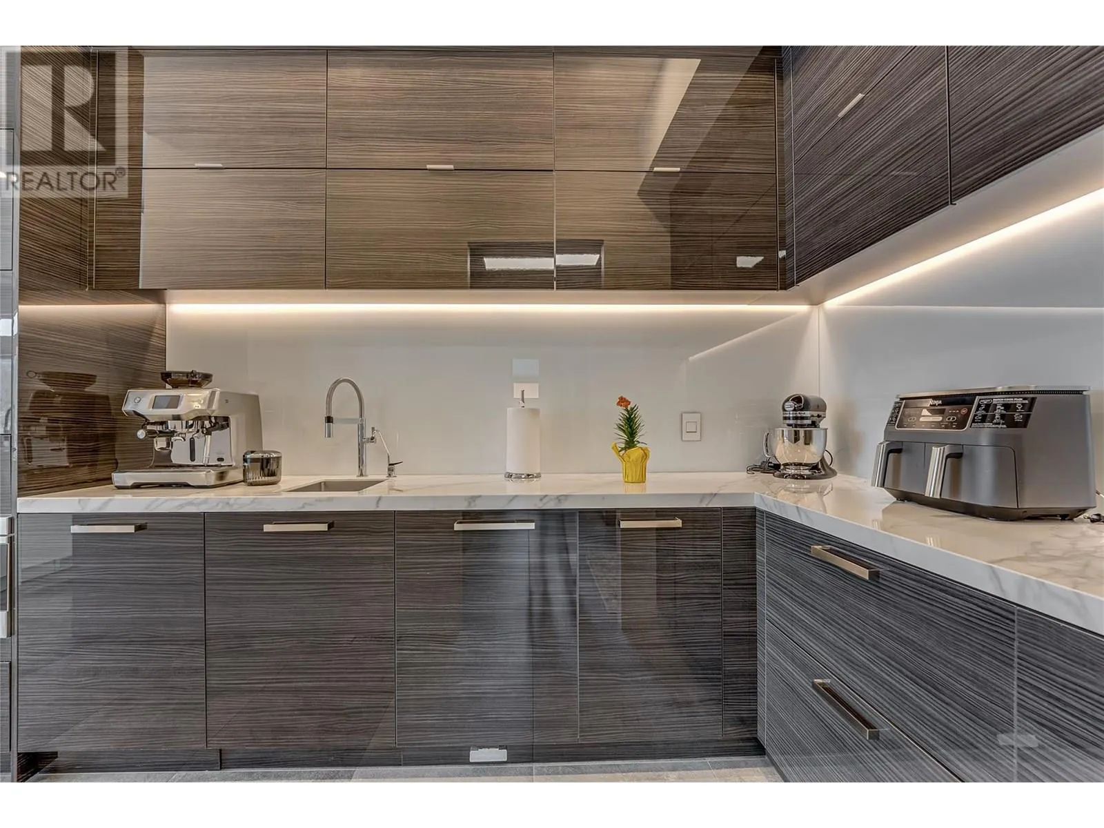 18451 Crystal Waters Road Unit# 20