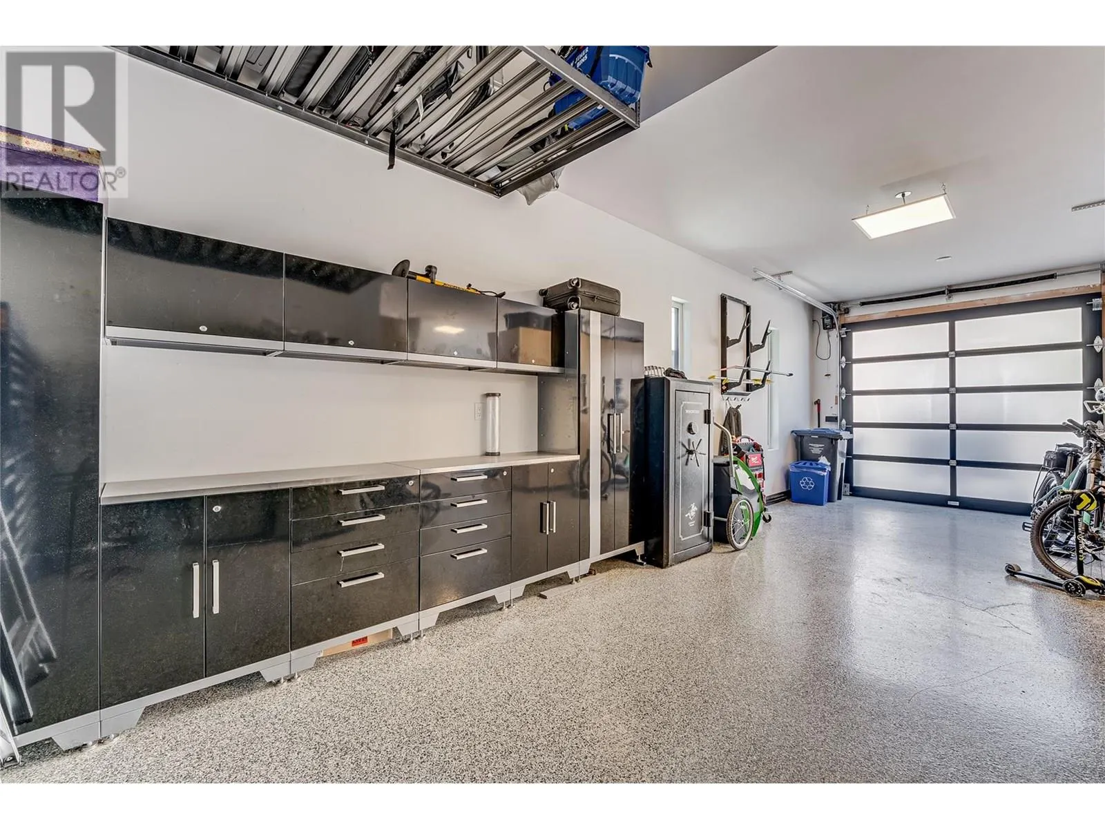 18451 Crystal Waters Road Unit# 20
