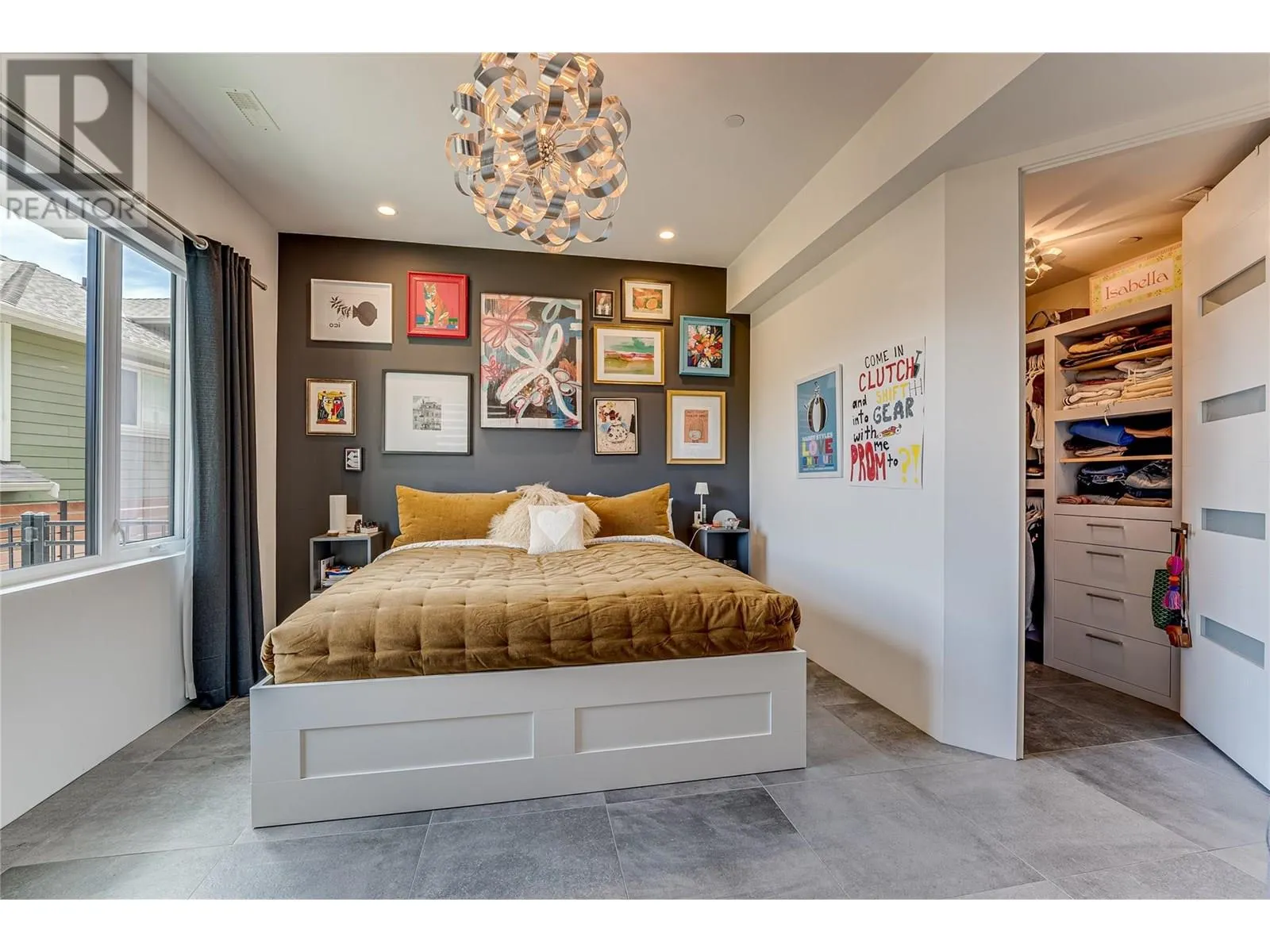 18451 Crystal Waters Road Unit# 20