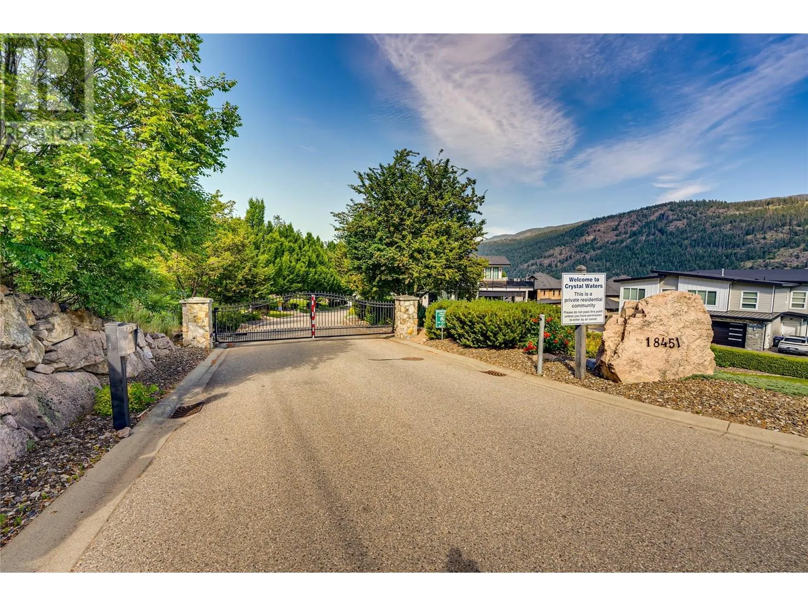 18451 Crystal Waters Road Unit# 20