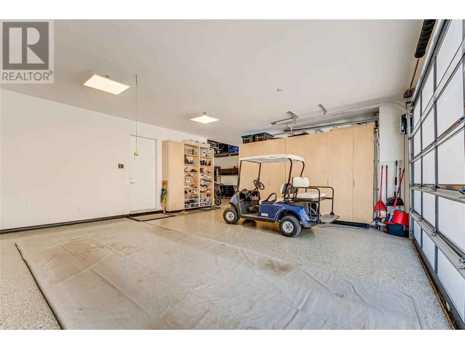 18451 Crystal Waters Road Unit# 20