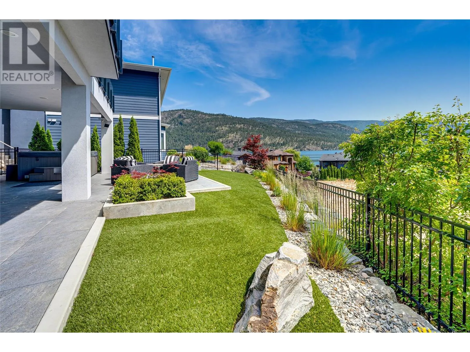 18451 Crystal Waters Road Unit# 20