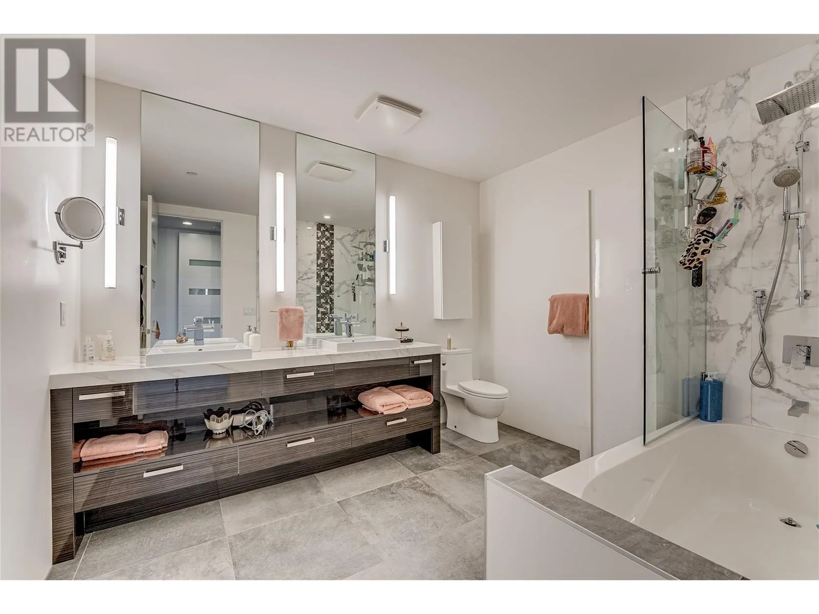 18451 Crystal Waters Road Unit# 20