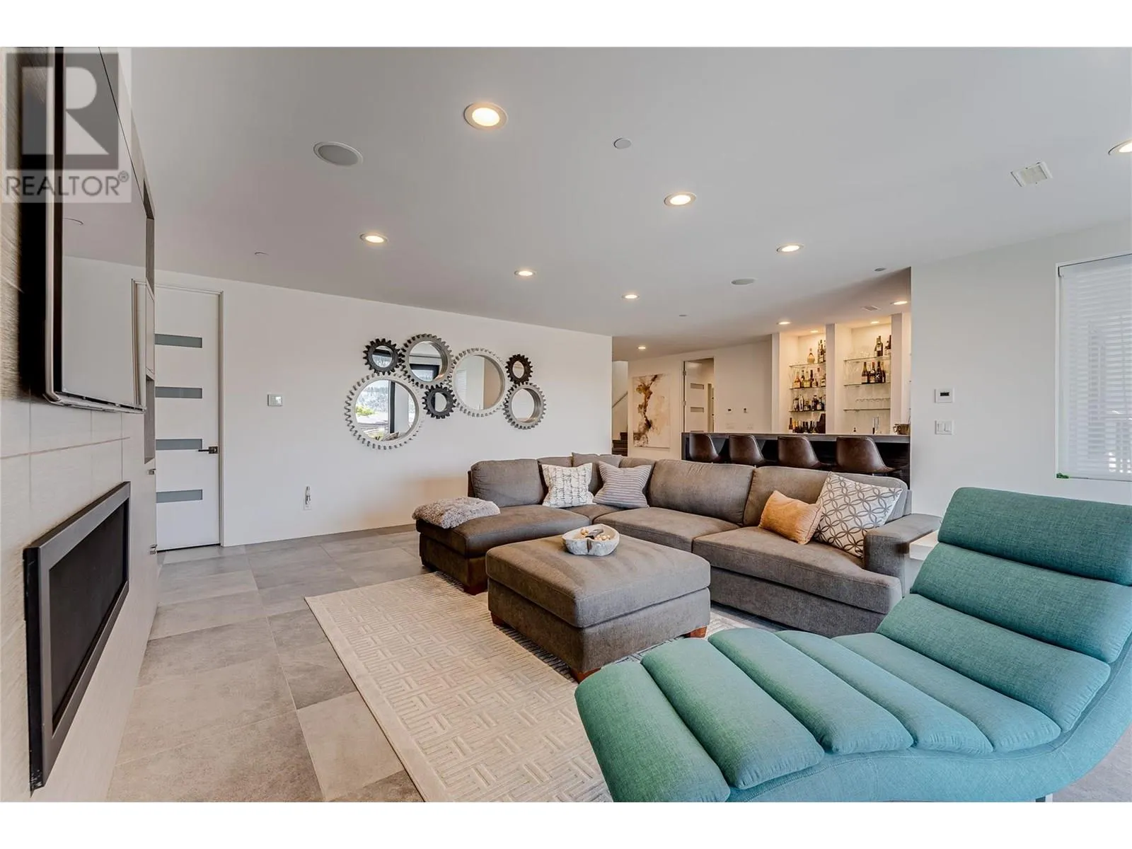 18451 Crystal Waters Road Unit# 20