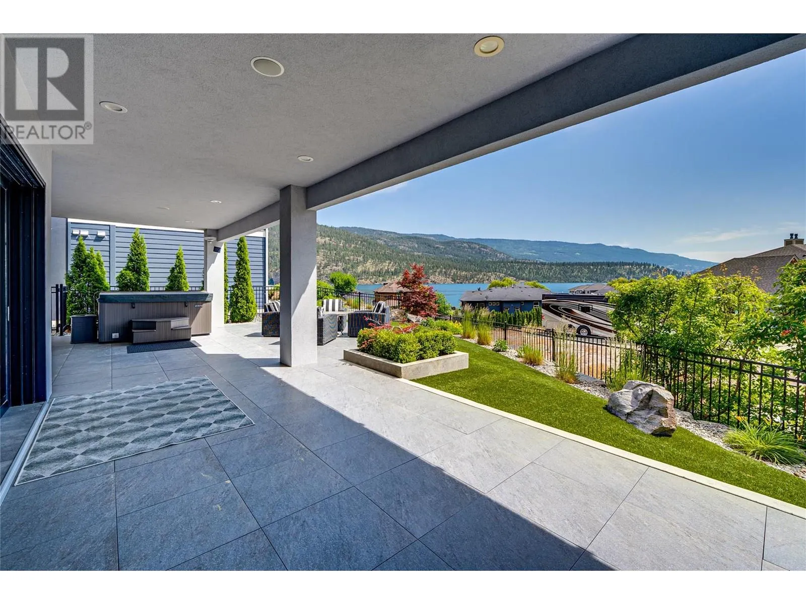 18451 Crystal Waters Road Unit# 20