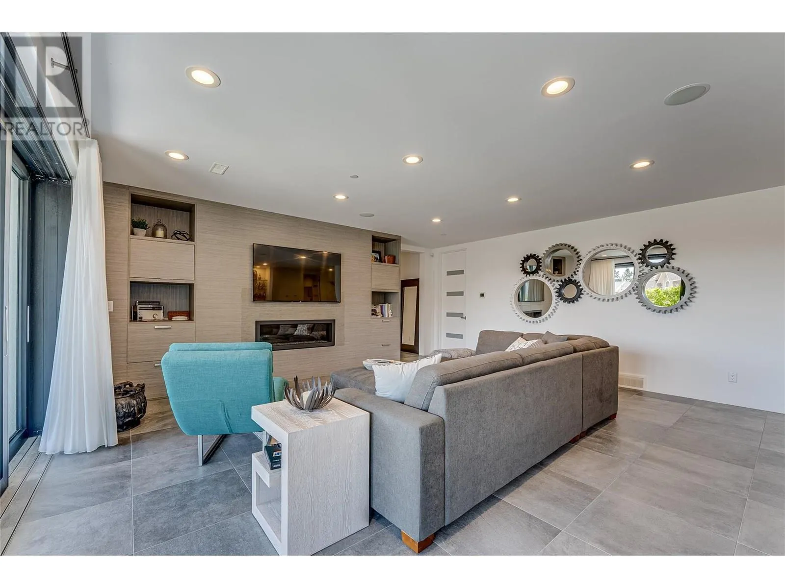18451 Crystal Waters Road Unit# 20